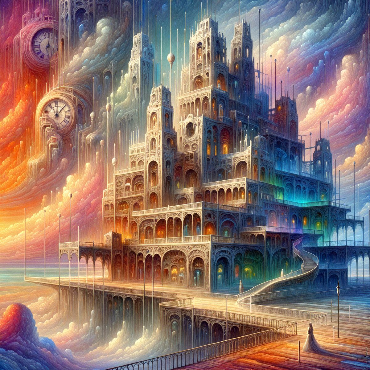 c09c0d53-2a55-47da-ba33-61cd18f8cdcd-1378 - in-this16k-each-floor-represents-a-different-era-ston_250705092701_00001.png